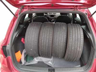 Seat Arona 1.0 TSI FR DSG (EU6.2) (2019) - Foto 10