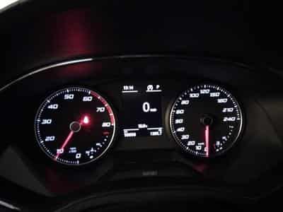 Seat Arona 1.0 TSI FR DSG (EU6.2) (2019) - Foto 5