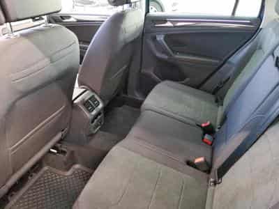 VW Tiguan Elegance 1.4 eHybrid TSI 245CV DSG6 *360°* MATRIX *ACC * (2021) - Foto 8