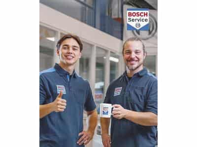 Peugeot Boxer 2.0 Hdi 130 CV Double Cabine 6 Places Garantie 12 Mois (2016) - Foto 14