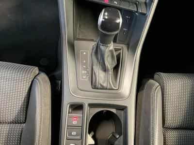 Audi Q3 SB+S-Line+PHEV+45TFSI+S-Tronic (2022) - Photo 12