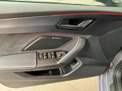 Cupra Leon ST+Pure-Perf.+DSG+Sennheiser+AHK (2025) - Photo 14