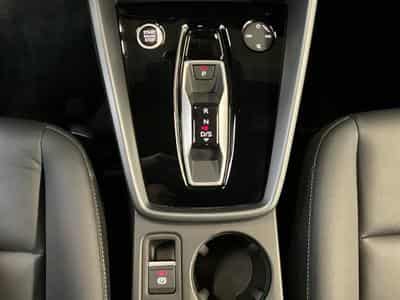 Audi A3 SB+Advanced+30TFSI+S-Tronic (2025) - Photo 12