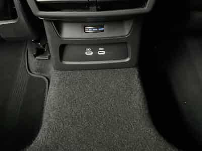 Audi A3 SB+Advanced+30TFSI+S-Tronic (2025) - Photo 15