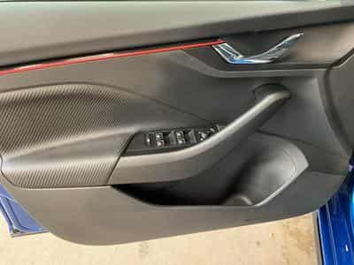 Skoda Scala Monte-Carlo+DSG+LED+NAVI (2025) - Photo 14