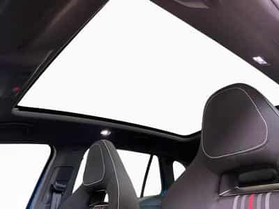 Skoda Scala Monte-Carlo+DSG+LED+NAVI (2025) - Photo 15