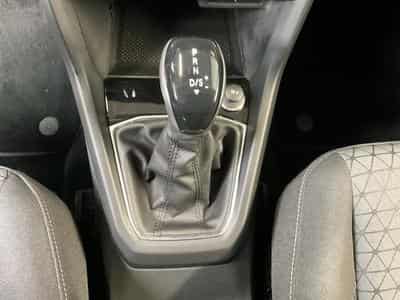 VW T-Cross Life+DSG+RearView+LED (2022) - Foto 12