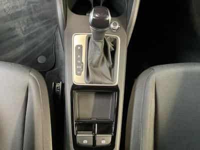 Audi Q2 Advanced+35TFSI+S-Tronic (2025) - Photo 12