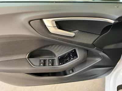 Audi A5 Avant+TDI+S-Tronic (2025) - Photo 14