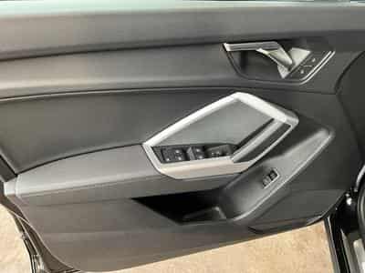 Audi Q3 Advanced+35TDI+S-Tronic+Led (2025) - Photo 14