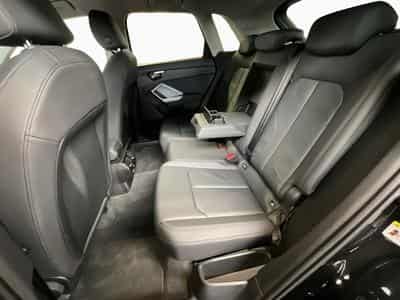 Audi Q3 Advanced+35TDI+S-Tronic+Led (2025) - Photo 15