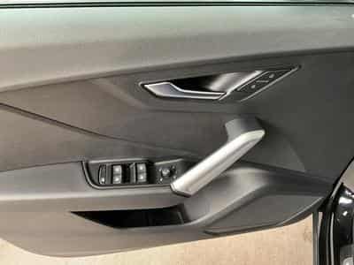 Audi Q2 Advenced+S-Tronic+35tfsi+Led (2025) - Photo 14