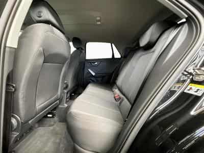 Audi Q2 Advenced+S-Tronic+35tfsi+Led (2025) - Photo 15