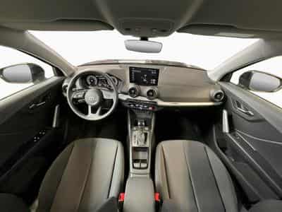 Audi Q2 Advenced+S-Tronic+35tfsi+Led (2025) - Photo 2