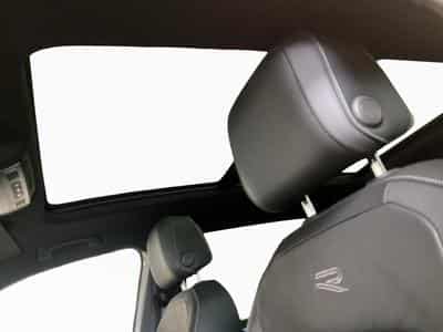 VW Tiguan Allspace+R-Line+DSG+Black-Style+Pano+AHK (2024) - Foto 15