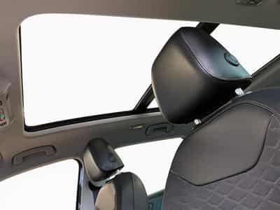 Seat Ateca FR+DSG+Pano+FullLink (2021) - Foto 15