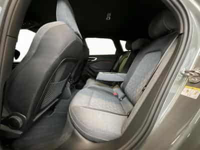 Audi A5 S-Tronic+Quattro+Led+Navi (2024) - Photo 15