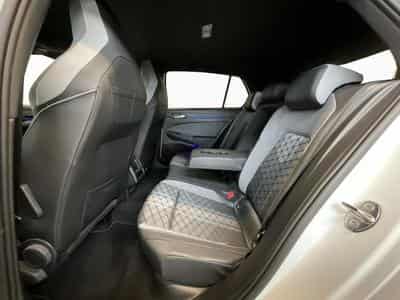 VW Golf R-Line+BVM+Navi+LED (2023) - Photo 15