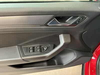 VW T-Roc R-Line+DSG+Black-Style+AHK (2022) - Foto 14