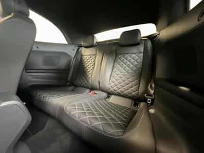 VW T-Roc R-Line+DSG+Black-Style+AHK (2022) - Foto 15