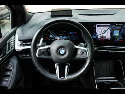 BMW 220 i°PACK INNOVATION (2023) - Photo 12