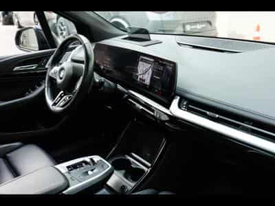 BMW 220 i°PACK INNOVATION (2023) - Photo 14