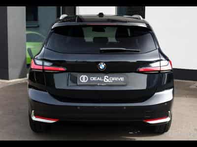 BMW 220 i°PACK INNOVATION (2023) - Photo 4