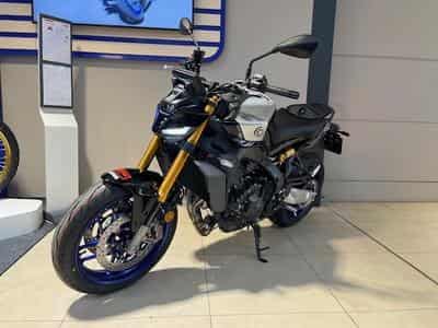 Yamaha MT09 SP (2026) - Foto 2