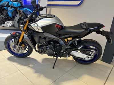 Yamaha MT09 SP (2026) - Foto 4