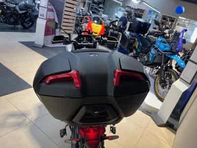 Yamaha Tracer 7 GT Y-AMT (2026) - Foto 14
