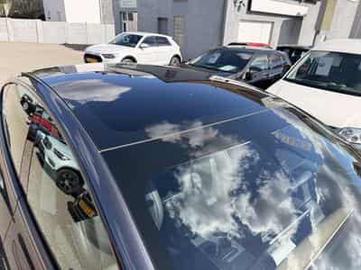 Tesla Model 3 Dual Motor Long Range (2022) - Photo 12