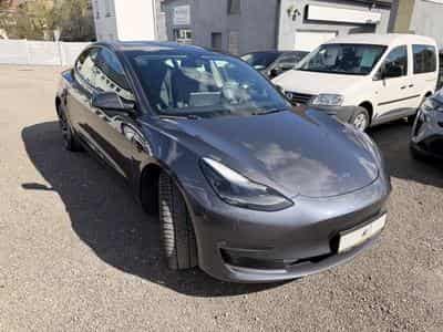 Tesla Model 3 Dual Motor Long Range (2022) - Photo 7