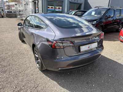 Tesla Model 3 Dual Motor Long Range (2022) - Photo 8