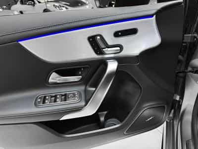 Mercedes A 45 AMG S 4MATIC / TRACK / PANO / BURM. (2021) - Photo 14