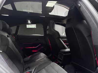 Porsche Taycan GTS Sport Turismo / PANO / PDLS + / LIFT / 360° (2022) - Photo 13