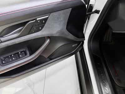 Porsche Taycan GTS Sport Turismo / PANO / PDLS + / LIFT / 360° (2022) - Photo 14