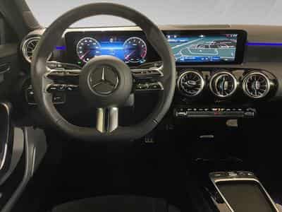 Mercedes A 200 1.3 hatchback AMG EDITION (2025) - Foto 5