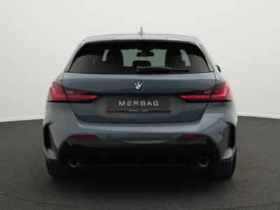 BMW 120 1er -  i M Sport (2022) - Foto 4