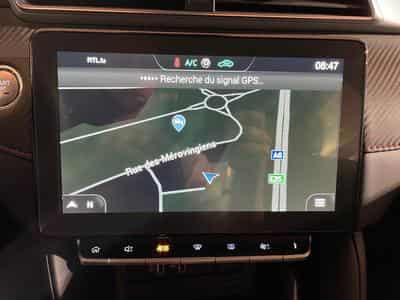 MG ZS 1.0 LUXURY (2024) - Foto 3