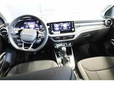 Skoda Fabia Selection (2025) - Foto 1