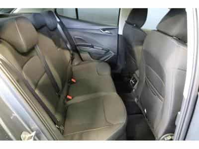 Skoda Fabia Selection (2025) - Foto 11