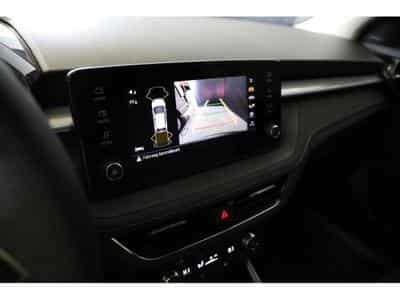 Skoda Fabia Selection (2025) - Foto 6