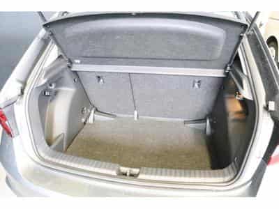 Skoda Fabia Selection (2025) - Foto 7