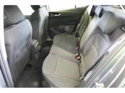 Skoda Fabia Selection (2025) - Foto 9