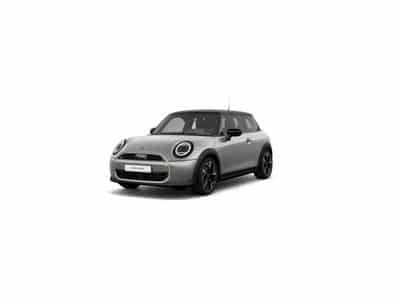 MINI Cooper Cooper C Trim Favoured (2025) - Photo 1