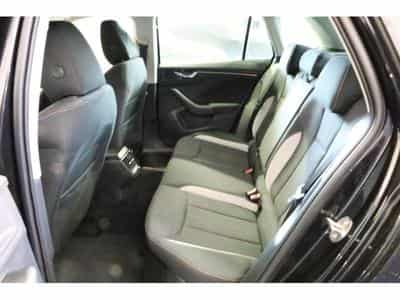 Skoda Kamiq Selection (2025) - Foto 3