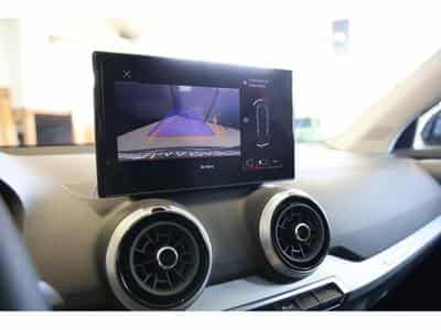 Audi Q2 35 TFSI S tronic (2025) - Photo 6