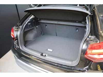 Audi Q2 35 TFSI S tronic (2025) - Photo 7