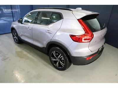 Volvo XC40 Dark (2025) - Foto 3