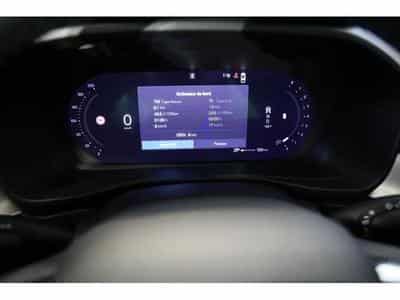 Volvo XC40 Dark (2025) - Foto 5